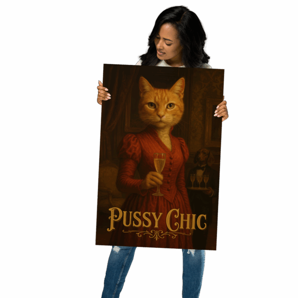 premium-luster-photo-paper-poster-in-20x30-front-68b606cb199df.png premium-luster-photo-paper-poster-in-20x30-front-68b606cb199df.png