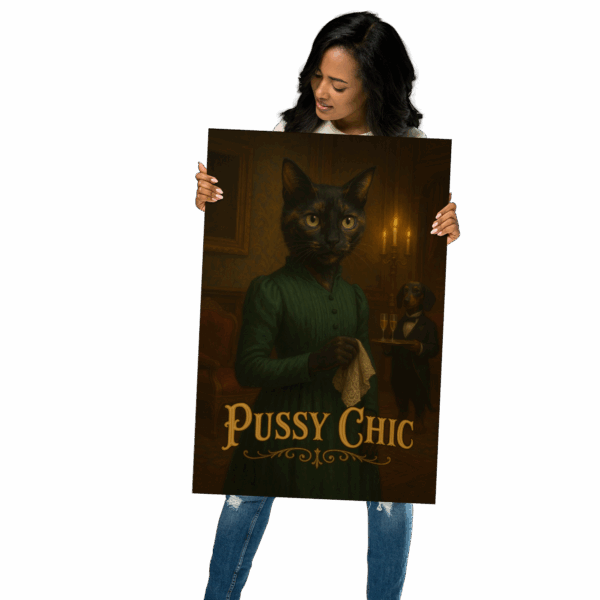 premium-luster-photo-paper-poster-in-20x30-front-68b6073294bd7.png premium-luster-photo-paper-poster-in-20x30-front-68b6073294bd7.png