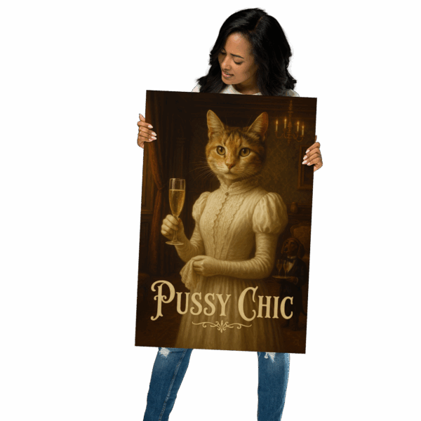 premium-luster-photo-paper-poster-in-20x30-front-68b6084f7a135.png premium-luster-photo-paper-poster-in-20x30-front-68b6084f7a135.png