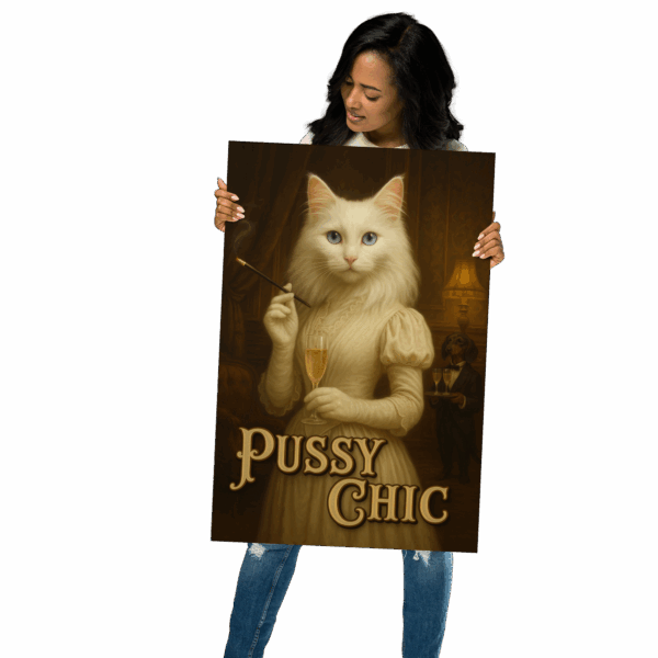 premium-luster-photo-paper-poster-in-20x30-front-68b6088fe873f.png premium-luster-photo-paper-poster-in-20x30-front-68b6088fe873f.png