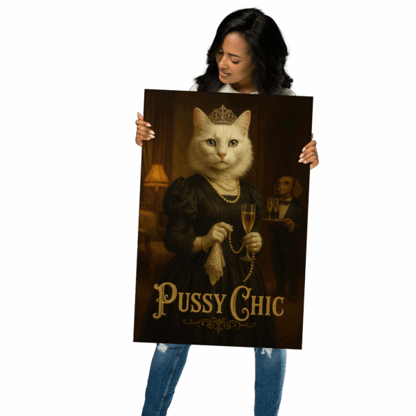 premium-luster-photo-paper-poster-in-20x30-front-68b608d14a405.png premium-luster-photo-paper-poster-in-20x30-front-68b608d14a405.png