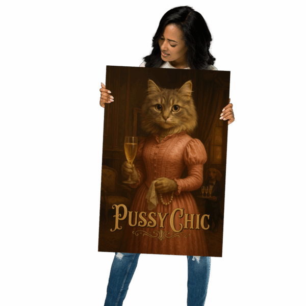 premium-luster-photo-paper-poster-in-20x30-front-68b609b53218e.png premium-luster-photo-paper-poster-in-20x30-front-68b609b53218e.png