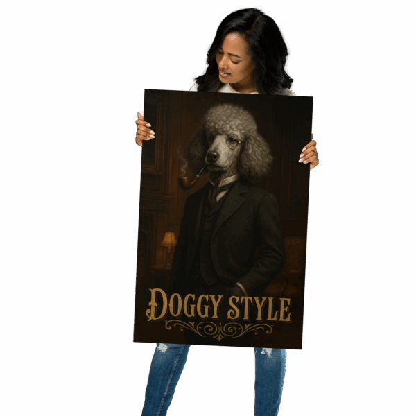 premium-luster-photo-paper-poster-in-20x30-front-68b60a0304df1-1.png premium-luster-photo-paper-poster-in-20x30-front-68b60a0304df1-1.png