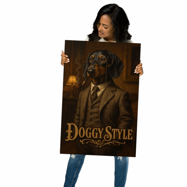 premium-luster-photo-paper-poster-in-20x30-front-68b60a4e2255b.png premium-luster-photo-paper-poster-in-20x30-front-68b60a4e2255b.png