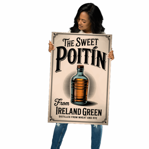 premium-luster-photo-paper-poster-in-20x30-front-68b60a9130ae3-1.png premium-luster-photo-paper-poster-in-20x30-front-68b60a9130ae3-1.png