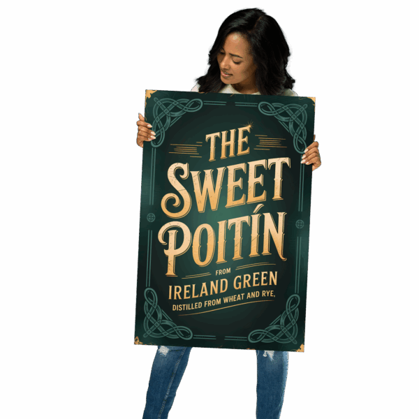 premium-luster-photo-paper-poster-in-20x30-front-68b60b3a6c3e8.png premium-luster-photo-paper-poster-in-20x30-front-68b60b3a6c3e8.png