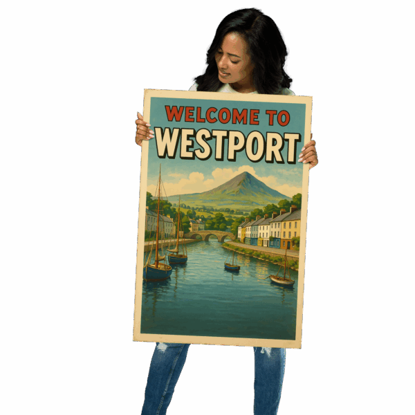 premium-luster-photo-paper-poster-in-20x30-front-68b60c8a0f2d6.png premium-luster-photo-paper-poster-in-20x30-front-68b60c8a0f2d6.png