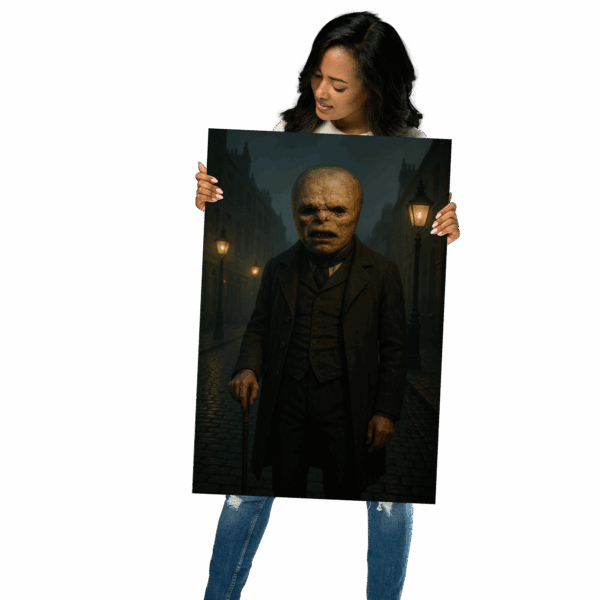 premium-luster-photo-paper-poster-in-20x30-front-68b60dcdc514e.png premium-luster-photo-paper-poster-in-20x30-front-68b60dcdc514e.png