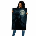 premium-luster-photo-paper-poster-(in)-20x30-front-68b6b9aaa4b29