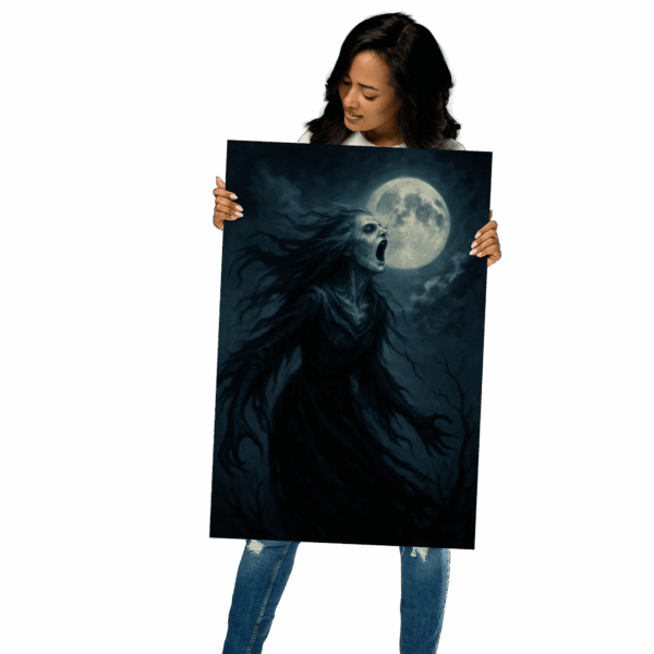 premium-luster-photo-paper-poster-(in)-20x30-front-68b6b9aaa4b29 premium-luster-photo-paper-poster-(in)-20x30-front-68b6b9aaa4b29