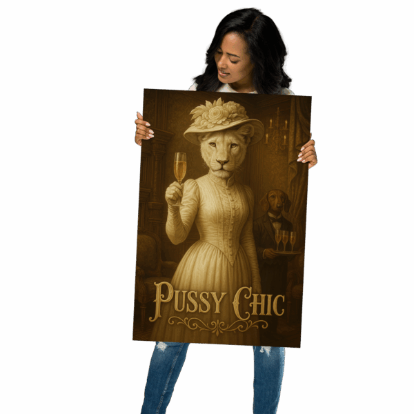 premium-luster-photo-paper-poster-in-20x30-front-68b6ff75bb707.png premium-luster-photo-paper-poster-in-20x30-front-68b6ff75bb707.png