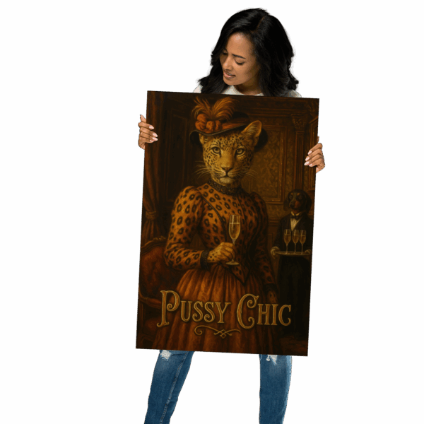 premium-luster-photo-paper-poster-in-20x30-front-68b70505b1bf8.png premium-luster-photo-paper-poster-in-20x30-front-68b70505b1bf8.png