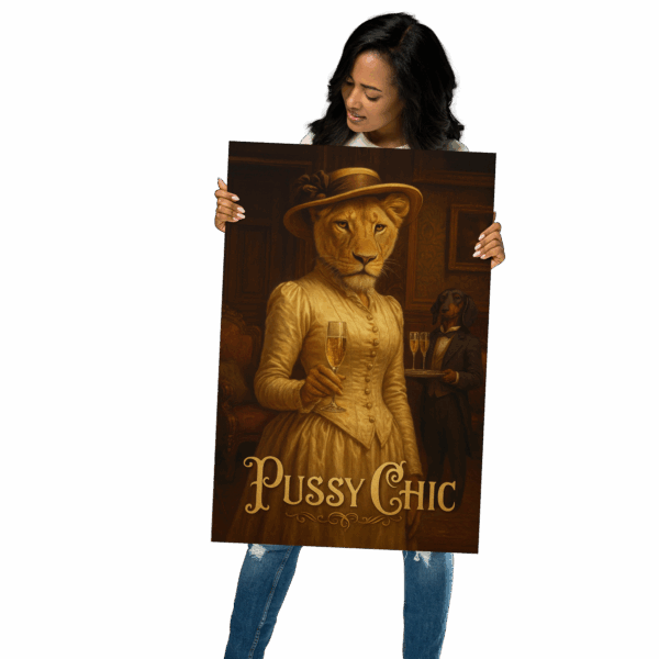 premium-luster-photo-paper-poster-in-20x30-front-68b7056fc28a3.png premium-luster-photo-paper-poster-in-20x30-front-68b7056fc28a3.png