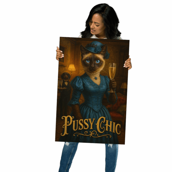 premium-luster-photo-paper-poster-in-20x30-front-68b7060438e20.png premium-luster-photo-paper-poster-in-20x30-front-68b7060438e20.png