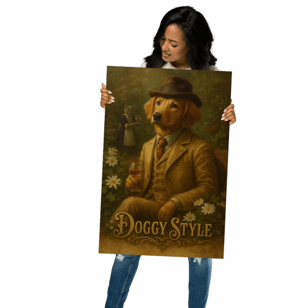 premium-luster-photo-paper-poster-in-20x30-front-68b77b50b7b06.png premium-luster-photo-paper-poster-in-20x30-front-68b77b50b7b06.png