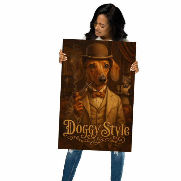 premium-luster-photo-paper-poster-in-20x30-front-68b77cc5bd69d.png premium-luster-photo-paper-poster-in-20x30-front-68b77cc5bd69d.png