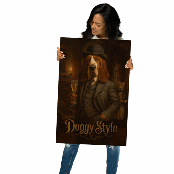 premium-luster-photo-paper-poster-in-20x30-front-68b89d7072e33.png premium-luster-photo-paper-poster-in-20x30-front-68b89d7072e33.png