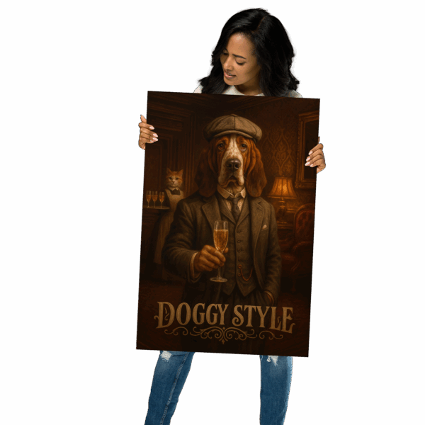 premium-luster-photo-paper-poster-in-20x30-front-68b89db75468c.png premium-luster-photo-paper-poster-in-20x30-front-68b89db75468c.png