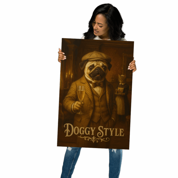 premium-luster-photo-paper-poster-in-20x30-front-68b89e1a2dfa2.png premium-luster-photo-paper-poster-in-20x30-front-68b89e1a2dfa2.png