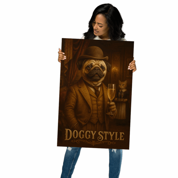 premium-luster-photo-paper-poster-in-20x30-front-68b89e5d91e31.png premium-luster-photo-paper-poster-in-20x30-front-68b89e5d91e31.png