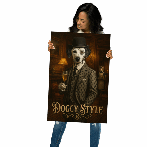 premium-luster-photo-paper-poster-in-20x30-front-68b8a180a6e96.png premium-luster-photo-paper-poster-in-20x30-front-68b8a180a6e96.png