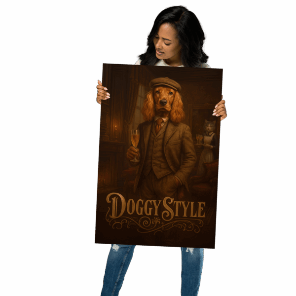 premium-luster-photo-paper-poster-in-20x30-front-68b8ba3e2196e.png premium-luster-photo-paper-poster-in-20x30-front-68b8ba3e2196e.png