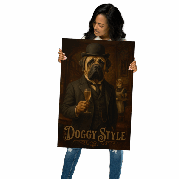 premium-luster-photo-paper-poster-in-20x30-front-68b8cdc735f8b.png premium-luster-photo-paper-poster-in-20x30-front-68b8cdc735f8b.png