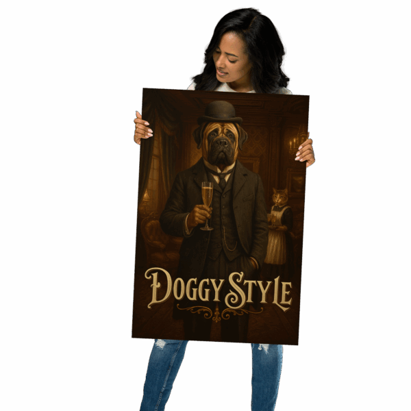 premium-luster-photo-paper-poster-in-20x30-front-68b8cede0b542.png premium-luster-photo-paper-poster-in-20x30-front-68b8cede0b542.png