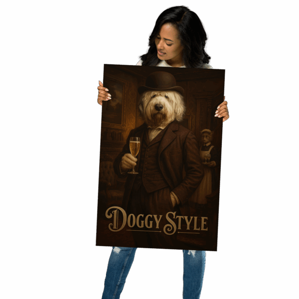 premium-luster-photo-paper-poster-in-20x30-front-68b8cf2577c63.png premium-luster-photo-paper-poster-in-20x30-front-68b8cf2577c63.png