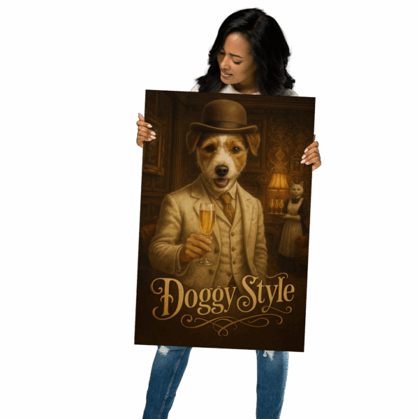 premium-luster-photo-paper-poster-in-20x30-front-68b8cfcd9bb0c.png premium-luster-photo-paper-poster-in-20x30-front-68b8cfcd9bb0c.png