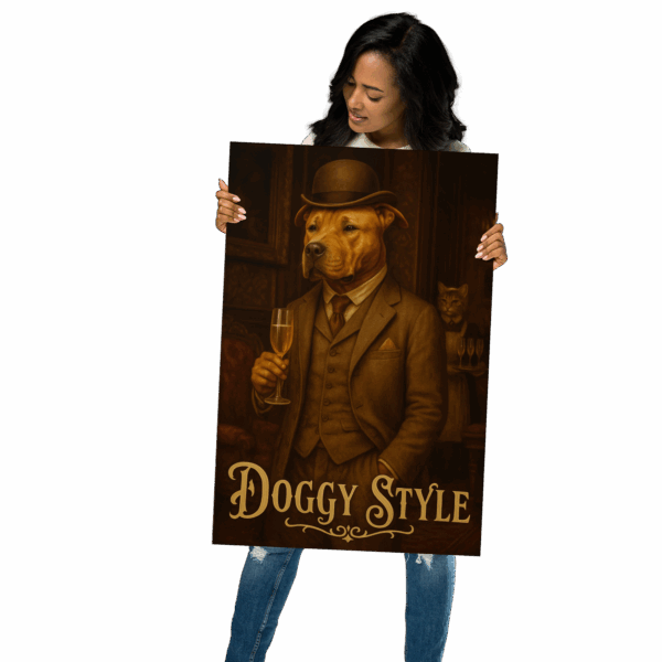 premium-luster-photo-paper-poster-in-20x30-front-68ba1e3e15933.png premium-luster-photo-paper-poster-in-20x30-front-68ba1e3e15933.png