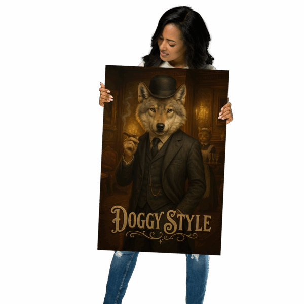 premium-luster-photo-paper-poster-in-20x30-front-68ba1f125f432.png premium-luster-photo-paper-poster-in-20x30-front-68ba1f125f432.png