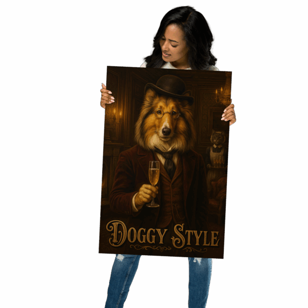 premium-luster-photo-paper-poster-in-20x30-front-68bacf283e1c0.png premium-luster-photo-paper-poster-in-20x30-front-68bacf283e1c0.png