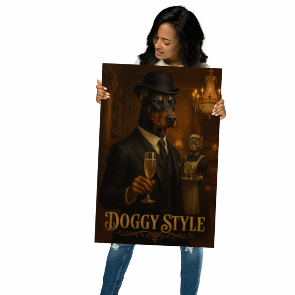 premium-luster-photo-paper-poster-in-20x30-front-68bacf6eaf0a0.png premium-luster-photo-paper-poster-in-20x30-front-68bacf6eaf0a0.png