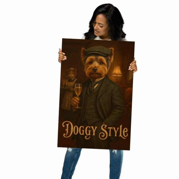 premium-luster-photo-paper-poster-in-20x30-front-68bacfae7581c.png premium-luster-photo-paper-poster-in-20x30-front-68bacfae7581c.png