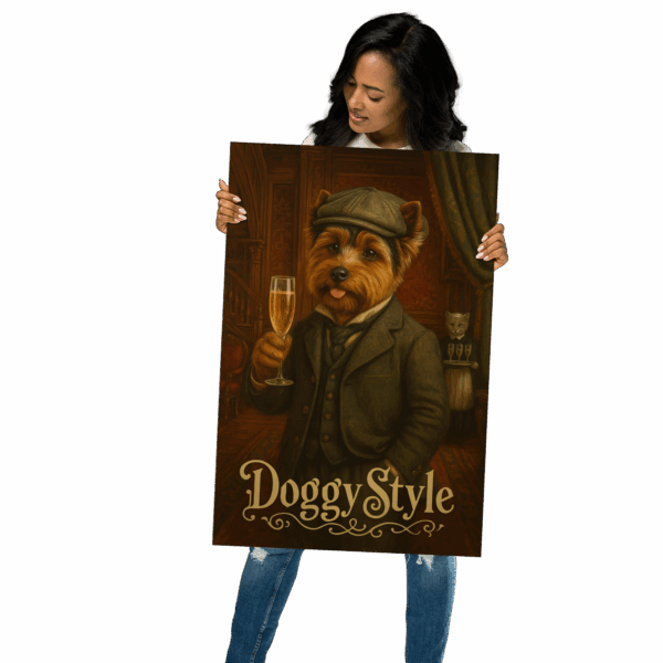 premium-luster-photo-paper-poster-in-20x30-front-68bad02c6e23a.png premium-luster-photo-paper-poster-in-20x30-front-68bad02c6e23a.png