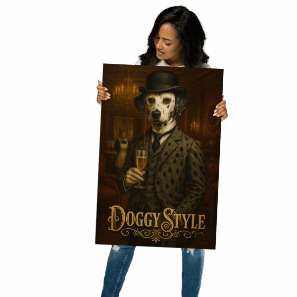 premium-luster-photo-paper-poster-in-20x30-front-68bad0d3bb7b3.png premium-luster-photo-paper-poster-in-20x30-front-68bad0d3bb7b3.png