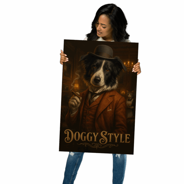 premium-luster-photo-paper-poster-in-20x30-front-68bad3045c08d.png premium-luster-photo-paper-poster-in-20x30-front-68bad3045c08d.png