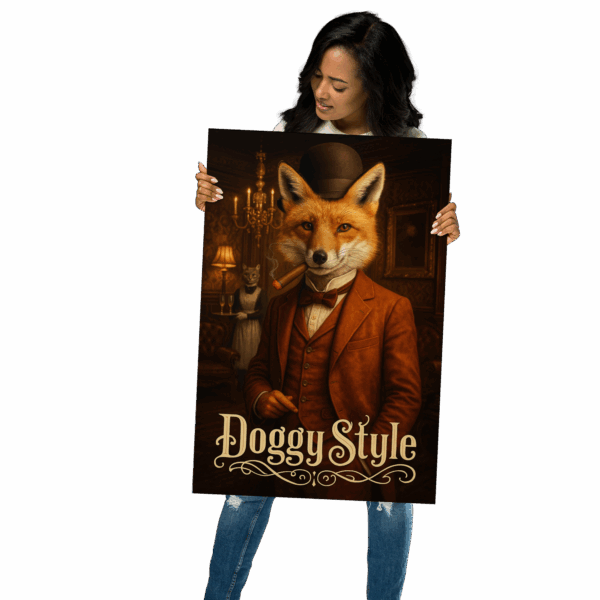 premium-luster-photo-paper-poster-in-20x30-front-68bad391159aa.png premium-luster-photo-paper-poster-in-20x30-front-68bad391159aa.png