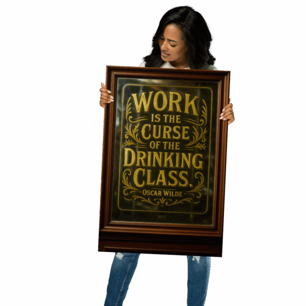 premium-luster-photo-paper-poster-in-20x30-front-68bae8afaaa99.png premium-luster-photo-paper-poster-in-20x30-front-68bae8afaaa99.png