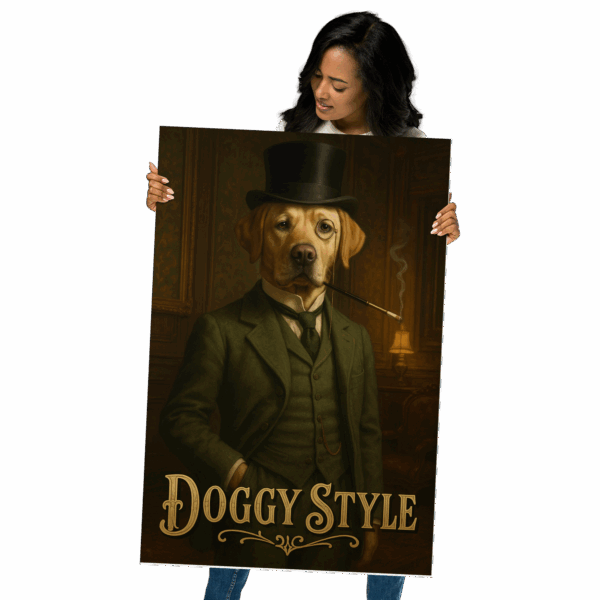 premium-luster-photo-paper-poster-in-24x36-front-68b5f6032b67c.png