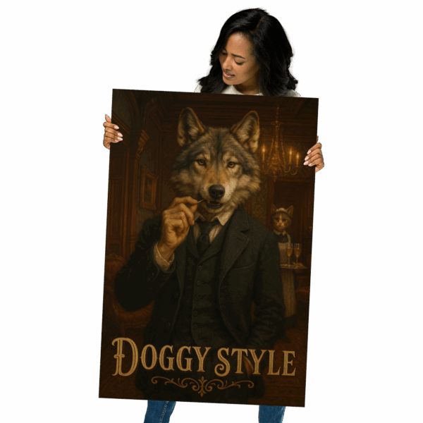 premium-luster-photo-paper-poster-in-24x36-front-68b605a11ea45.png