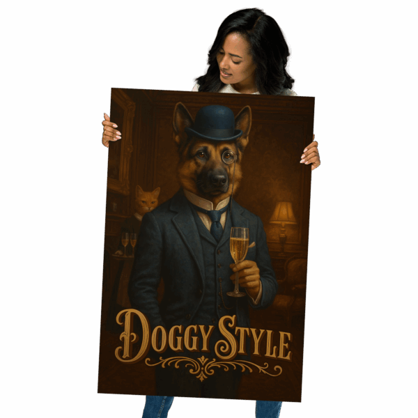 premium-luster-photo-paper-poster-in-24x36-front-68b605ee38d36.png premium-luster-photo-paper-poster-in-24x36-front-68b605ee38d36.png