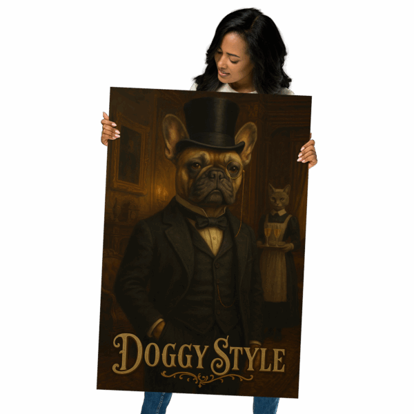 premium-luster-photo-paper-poster-in-24x36-front-68b6063b4955a.png