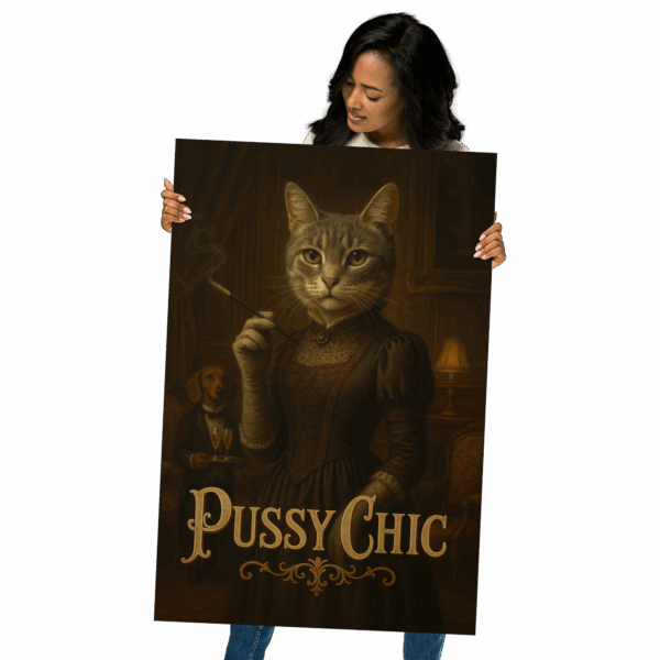 premium-luster-photo-paper-poster-in-24x36-front-68b606813aa2c.png