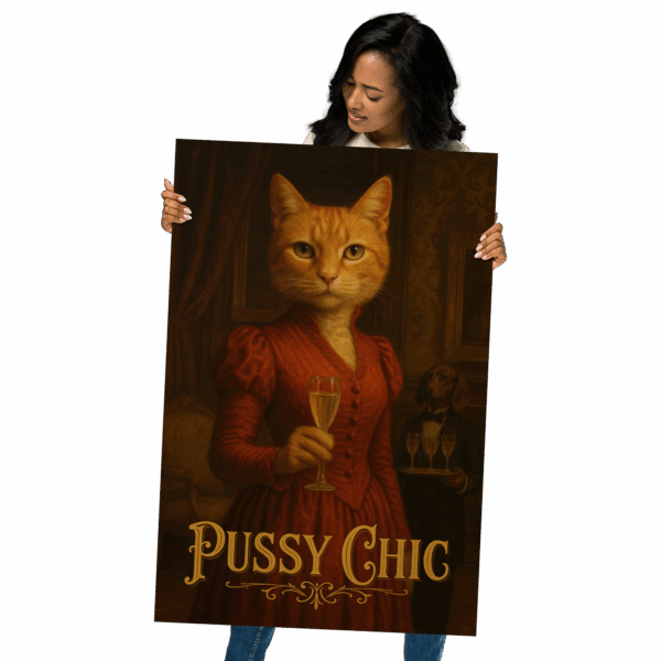 premium-luster-photo-paper-poster-in-24x36-front-68b606cb193da.png