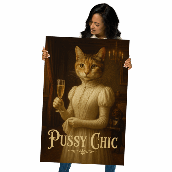 premium-luster-photo-paper-poster-in-24x36-front-68b6084f79bc9.png