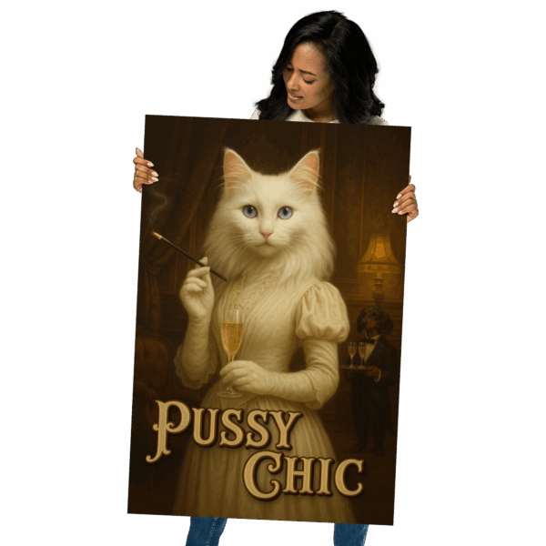 premium-luster-photo-paper-poster-in-24x36-front-68b6088fe8020.png