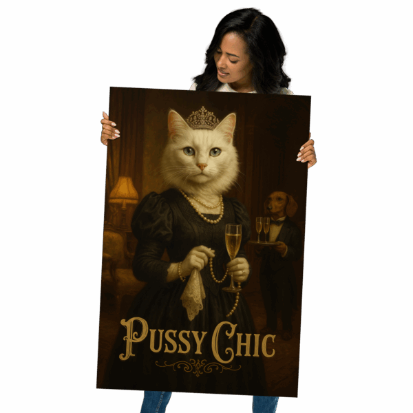 premium-luster-photo-paper-poster-in-24x36-front-68b608d149e41.png