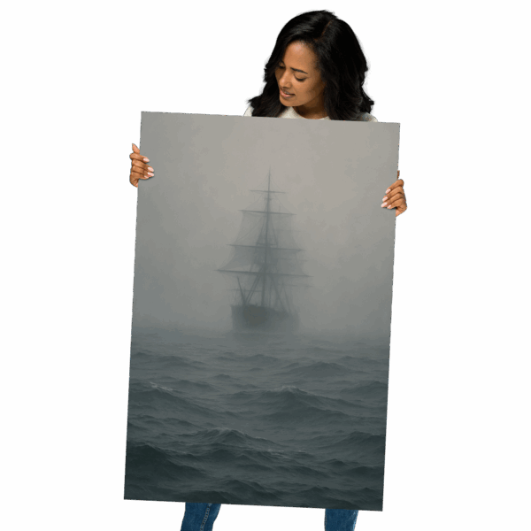 premium-luster-photo-paper-poster-in-24x36-front-68b60d304c1eb.png